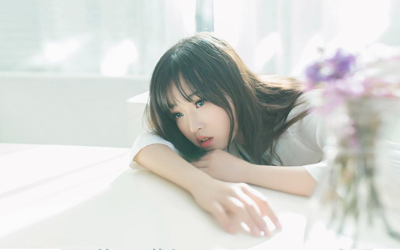 久久久精品波多野结衣欧美亚洲高清一区二区三区|国产精品视频一区二区三区四季|国产婷婷香蕉久久久久-免费看人人做人人爱视频|观看欧美大片毛大片午夜|国产人与禽ZOZ0性伦|国产午夜精品久久久久免费视频|综合格斗赛事，为文旅添动力